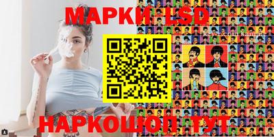 ALPHA-PVP Кулебаки
