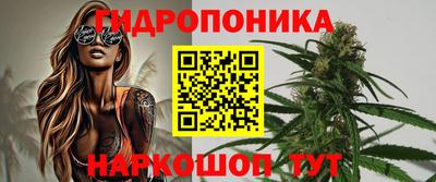 ALPHA-PVP Кулебаки