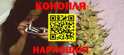 ALPHA-PVP Кулебаки