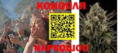 дживик Кумертау