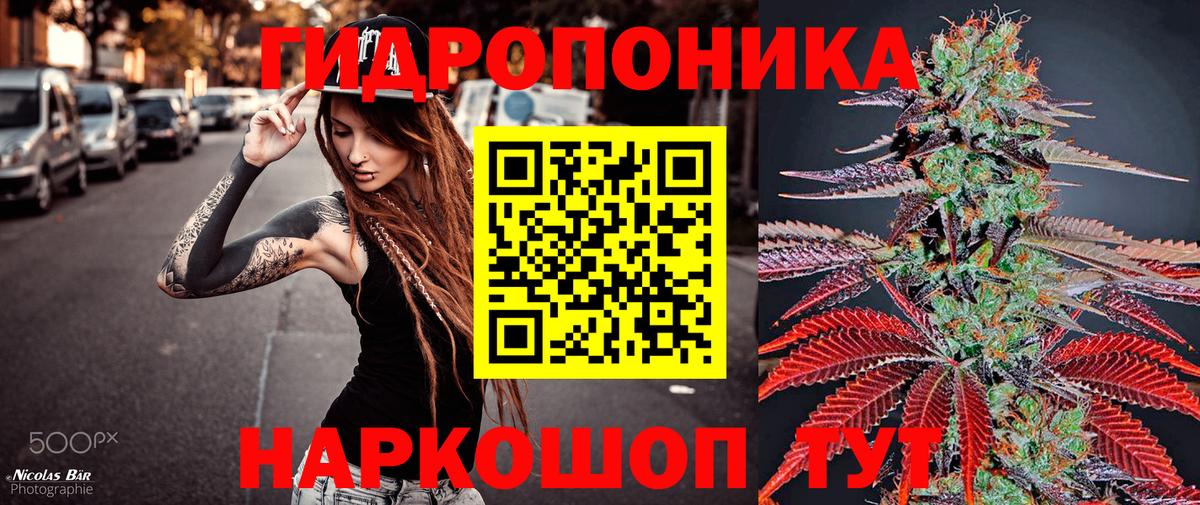 Шишки марихуана White Widow  Конопля конопля  Вход с VPN  Жуковский  Бошки марихуана OG Kush  Марихуана гибрид 